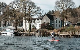 Lakeside Hotel&Spa